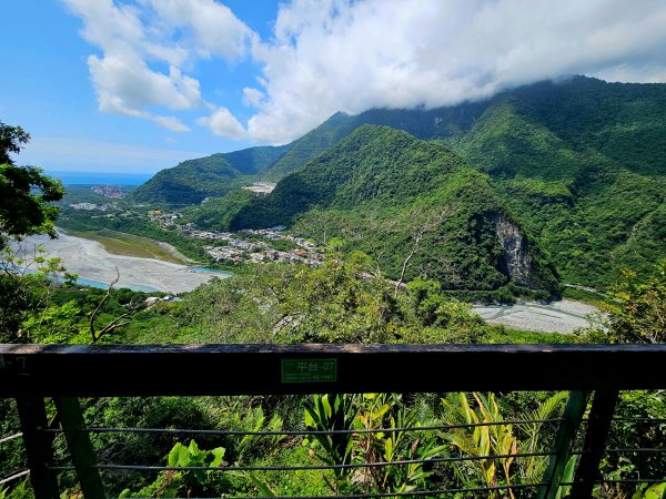 小百岳集起來-立霧山2185576