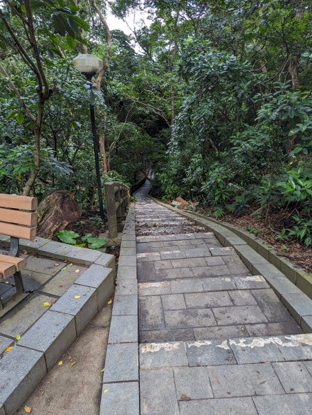 2023-09-08 十八尖山步道2792880