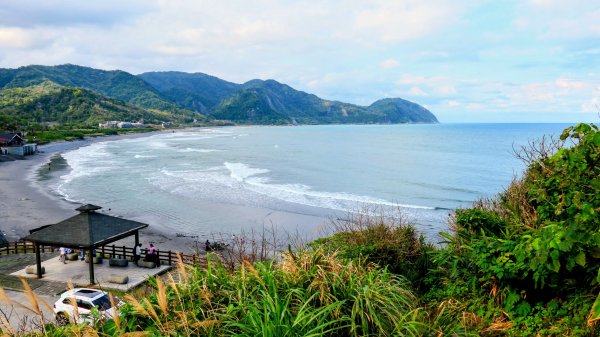 洄瀾東海岸3006773