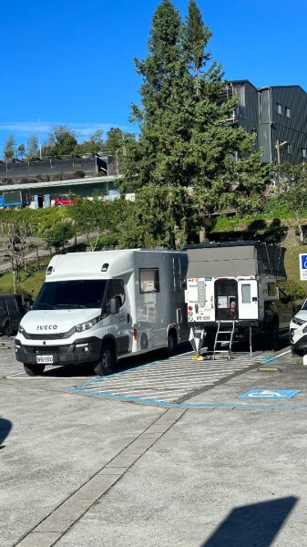 隙頂二延平步道2798960