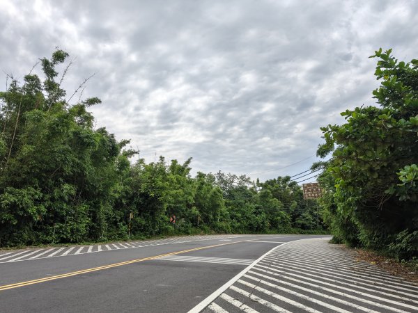 [山海圳_大圳之路_第二段] 2026_0801 南湖口⮕東口工作站3108549