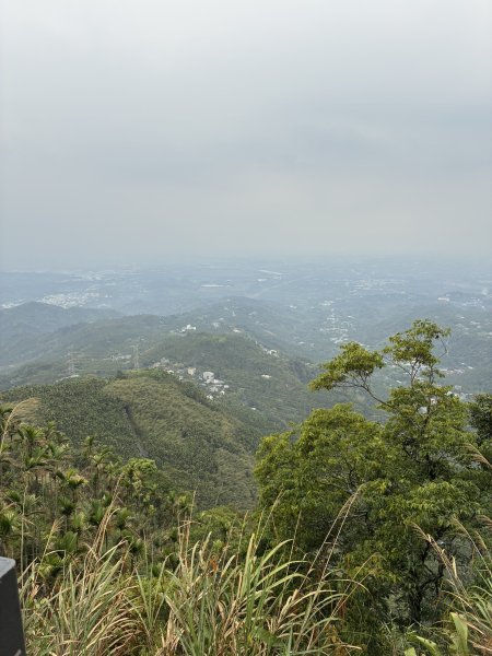 20260406[公車]雲嘉連峰-二尖山+馬鞍山+梨子腳山+太平山+太平山西峰3031077