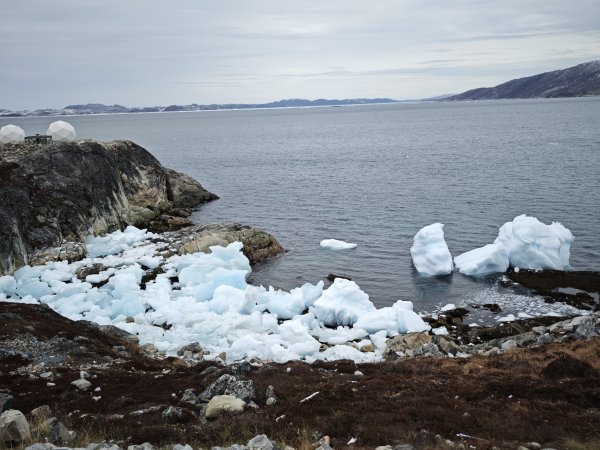 [紐約馬之行-48] 2025_1108 努克環狀步道 5/52951678