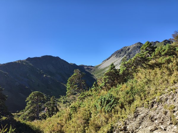 北一段(11/14)南湖北峰 2025_0906~132887241