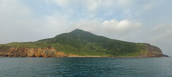 2026 4/11 龜山島3033780