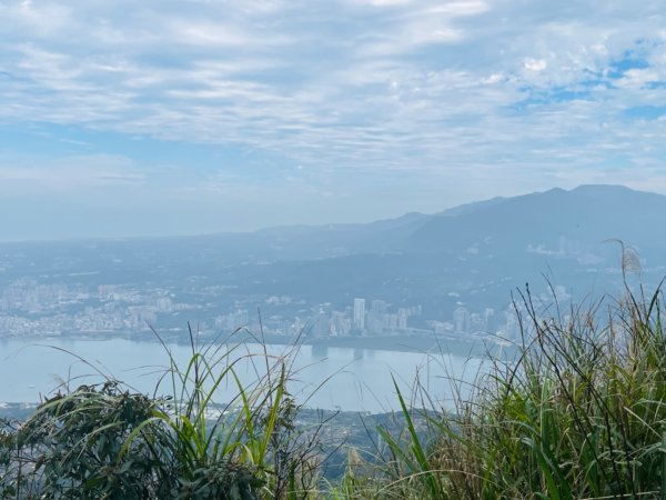 1140302硬漢嶺O繞2724071