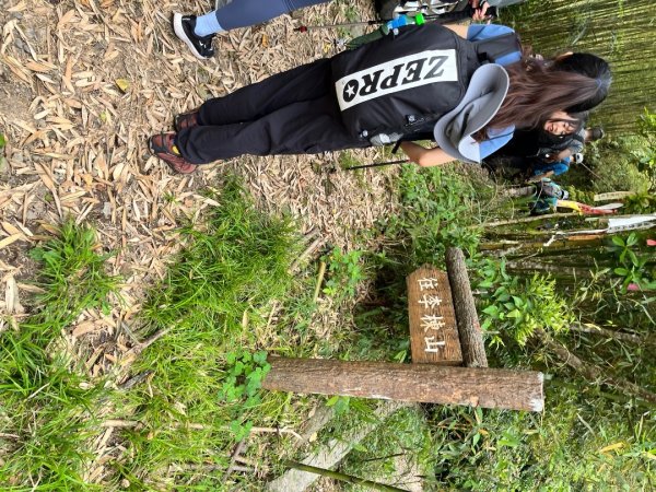 20250503_李棟山步道（新竹小百岳）2855842