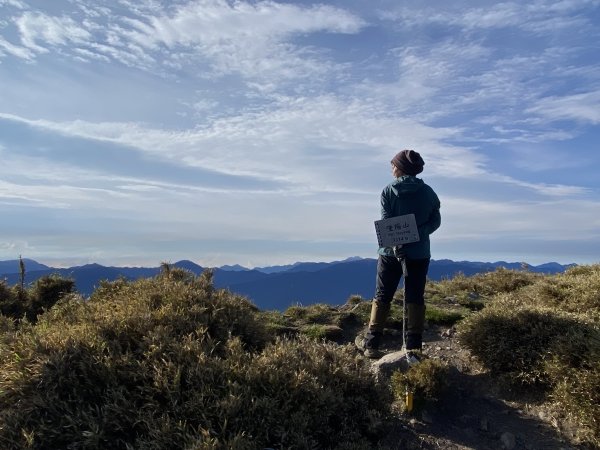 雪山系列------20峰2860712