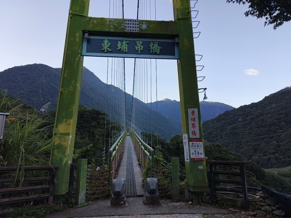 [玉山尋寶任務-07/12] 2025_0824 八通關雲龍瀑布步道2870390