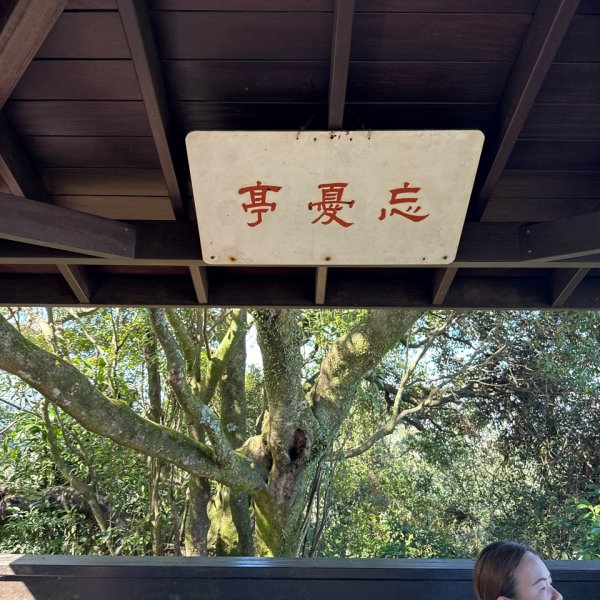 20251109 烘爐地登山步道(小百岳-南勢角山)2969104