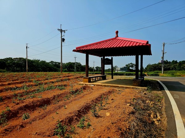 石光古道-2025森遊竹縣皮皮獅探險隊2889124