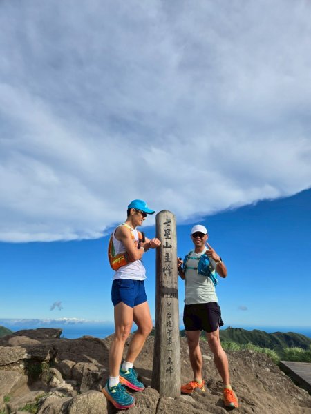 20250706_三進七星山2832370