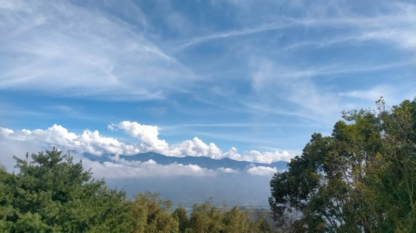 關刀山2645317