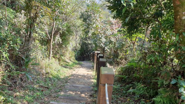烘爐地文筆山造鎮1067399