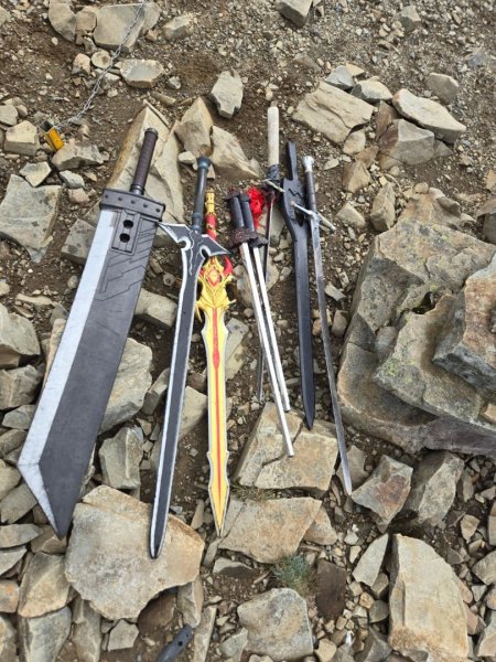 20240927 志雪劍2615004