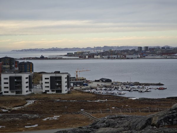 [紐約馬之行-44] 2025_1108 努克環狀步道 1/52951128