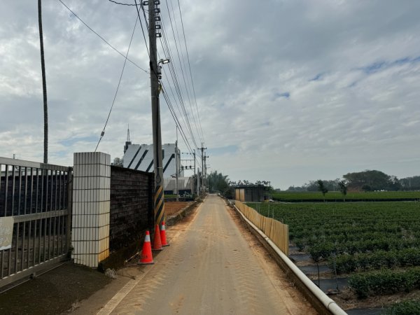 民間鄉小百岳NO.48橫山(2-1114)，民間鄉、二水鄉界小百岳NO.51松柏坑山(2-1067)2390409