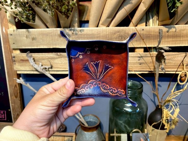 🌈4/5(六)-4/6(日)台灣好行神山線+屏東文青小旅行🥰FB：熊熊趴爬走🌈2756420