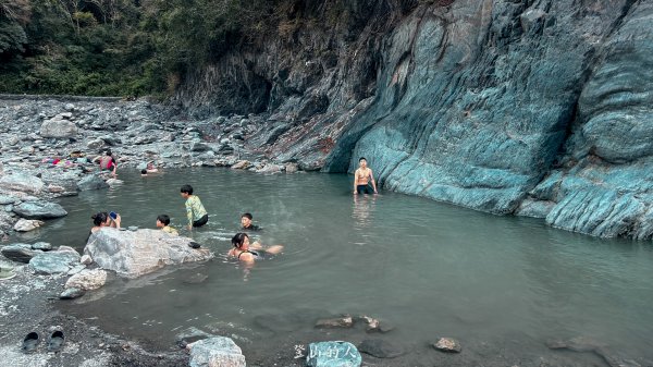 2026精英溫泉3012317