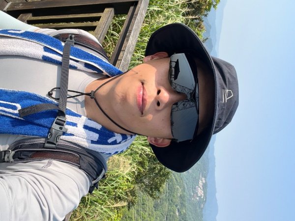 20260410_淡藍古道南路第三段：四分子至鰊魚堀溪步道3102472
