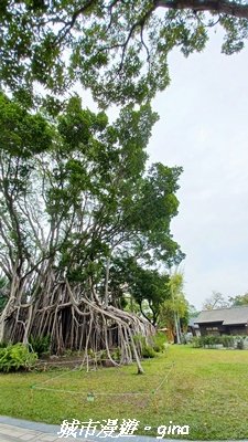 【台中西區】臺中刑務所演武場2968247