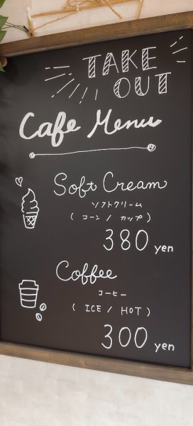 九州小京都（大分杵築城）2999753