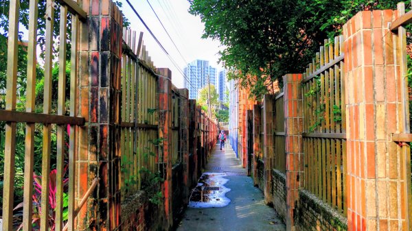 你若來汐止2961396