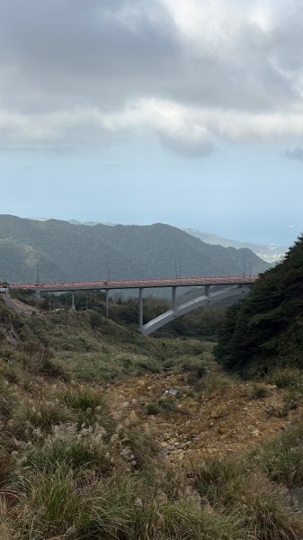 漫遊陽明山2951936