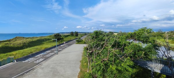 新竹．17公里海岸線202506202833486