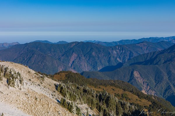 南二段撤退行2743143