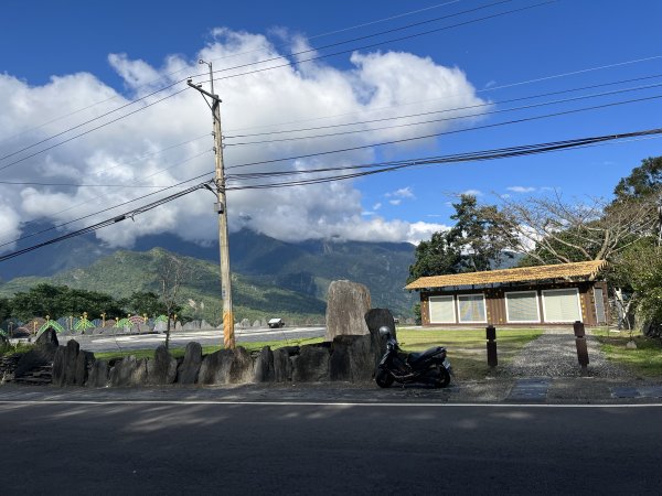 [屏步青雲 尋寶任務-01/10] 2024_0914 德文山步道(觀望山)2596887