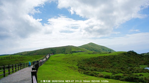 魚路古道1147780