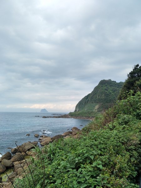 基隆外木山2553414