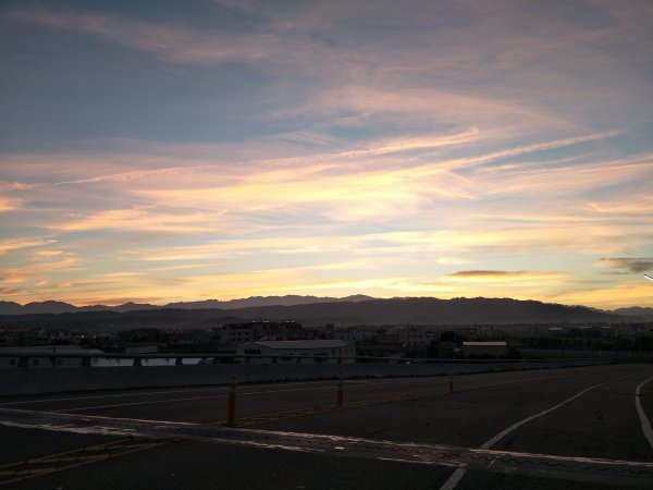 20181204嘉南雲峰、石壁山登山步道473353