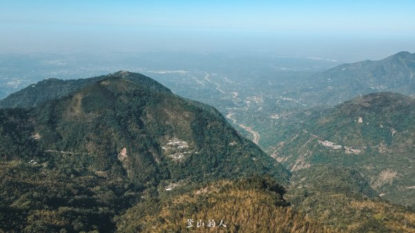 大湖尖山觀音石3031023
