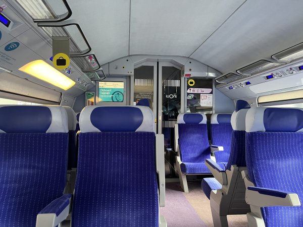 2025_0423 倫敦馬拉松順遊西歐 D5a(盧森堡往法國巴黎)2787081