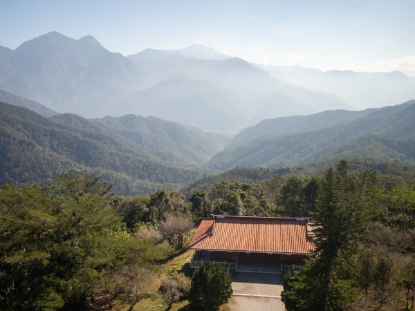 日月潭環湖健走2977658