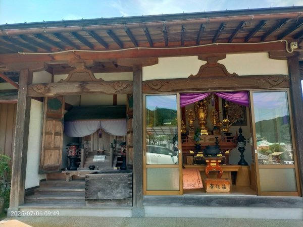 名古屋:郡上八幡城2827863