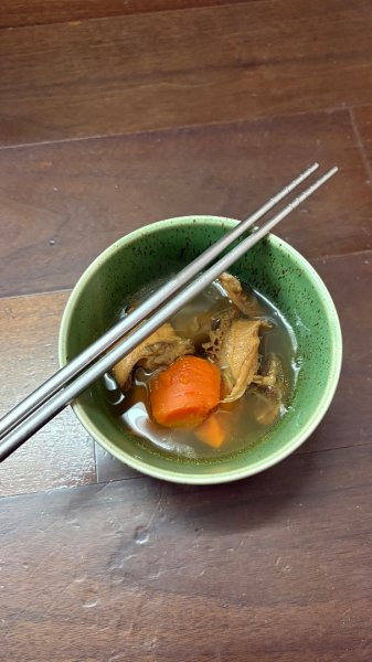 迎新（2026元旦2975548