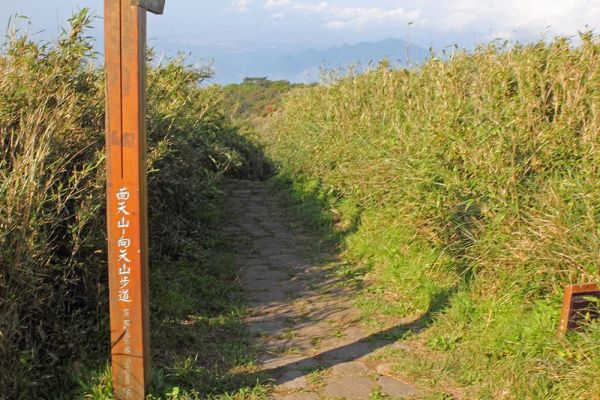 清天宮.面天山.向天山.向天池山.興福寮365113