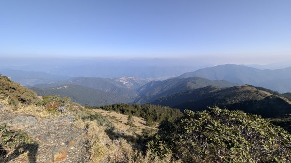 合歡北峰3021186