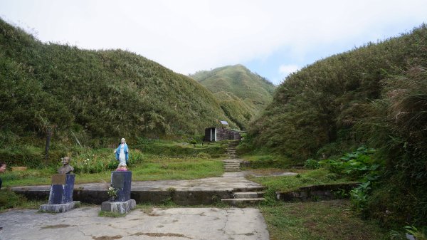 聖母峰之聖707619