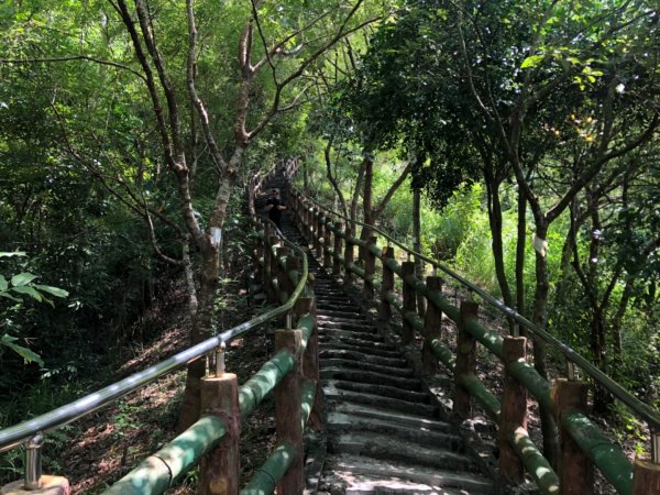 高雄市旗山區旗尾山1233506