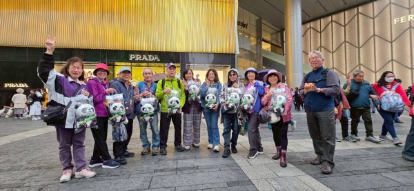 四川成都寬窄巷子、太古里、川劇變臉2940922