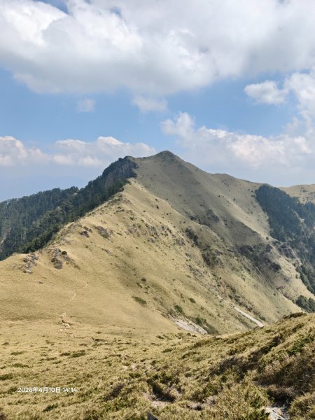 大小劍單日往返3036173