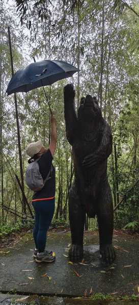 2025/05/11-丸田砲台遺址步道2784553