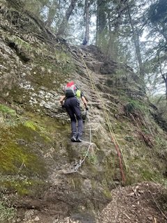 20250524 畢祿山單攻2796479