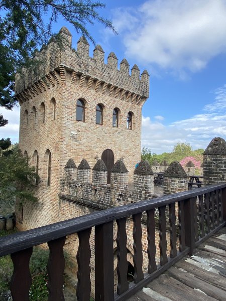 113.11.16 探訪歐式古堡之美2650937