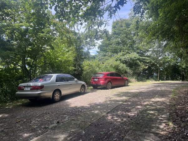 2025_0622 霞喀羅國家步道(石鹿端)2819511