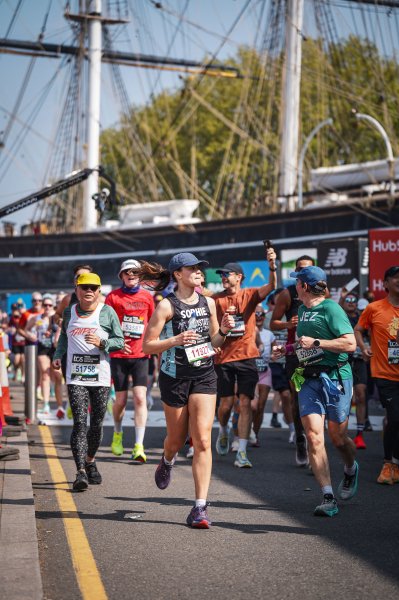 2025_0427 倫敦馬拉松順遊西歐 D9b(倫敦馬拉松)2794460